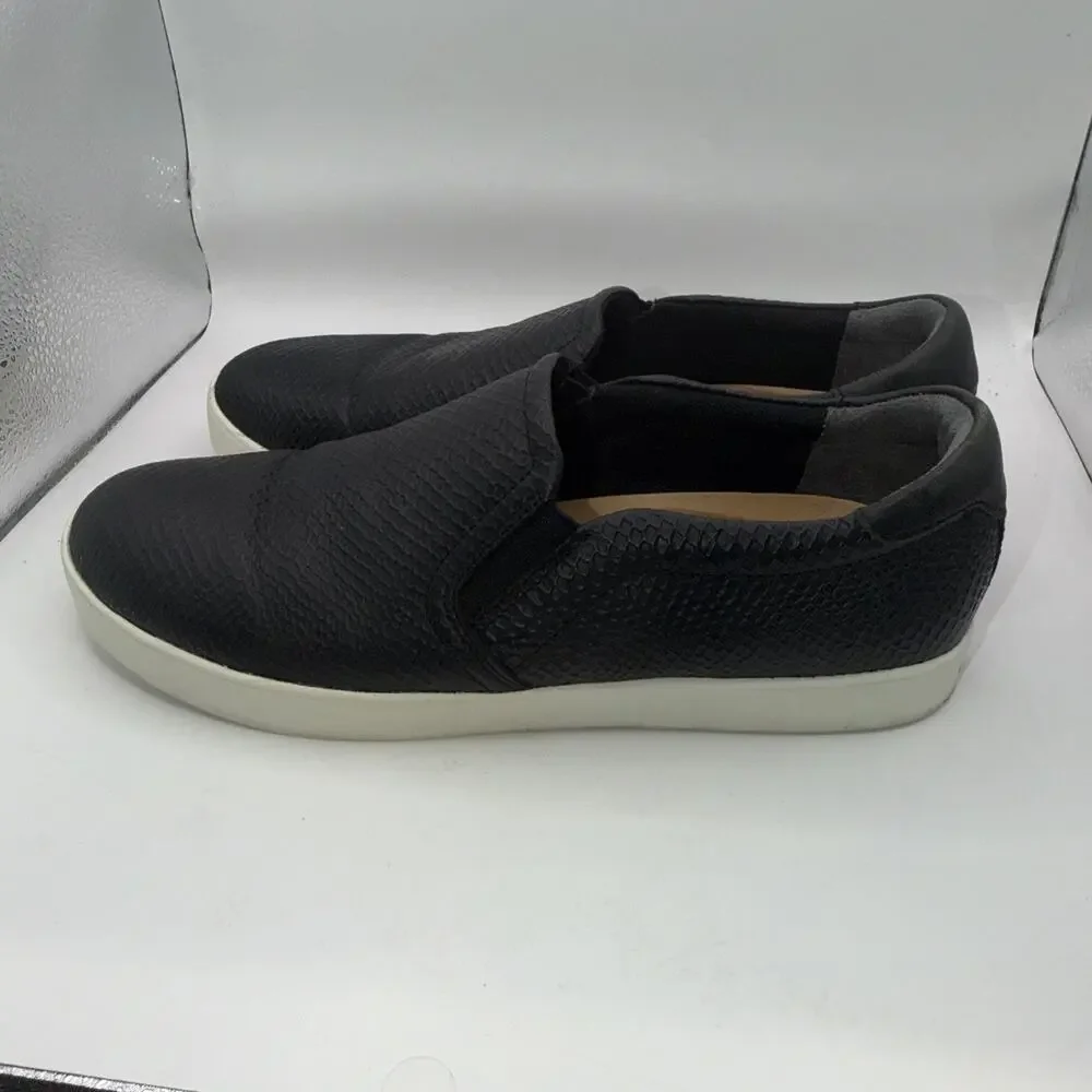 Dr. Scholls product pair